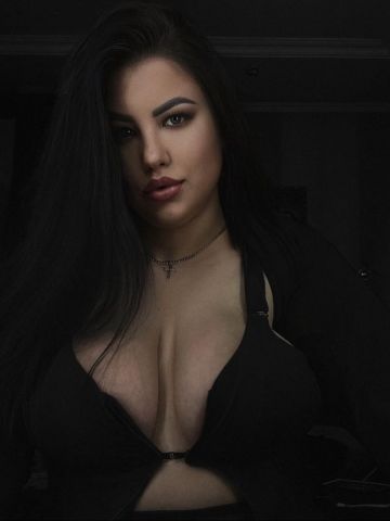 Юстина